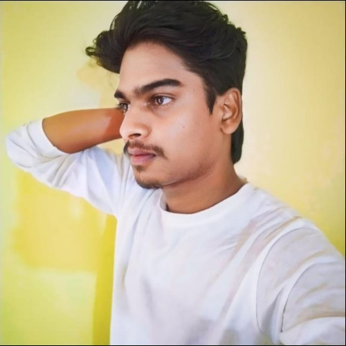 reddy l. profile photo