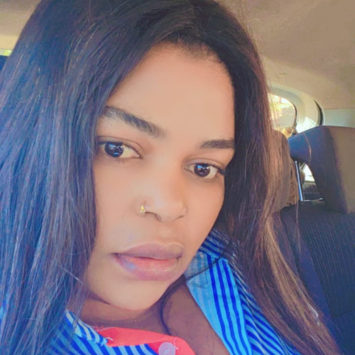 Sui S. profile photo