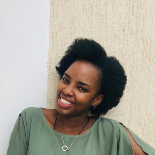 Inez N. profile photo