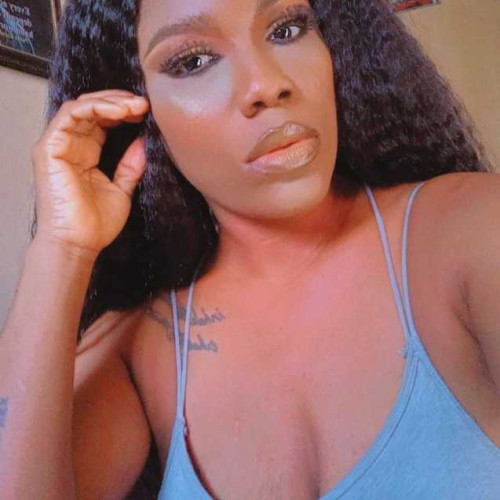 spicykercy😜🥰 S.