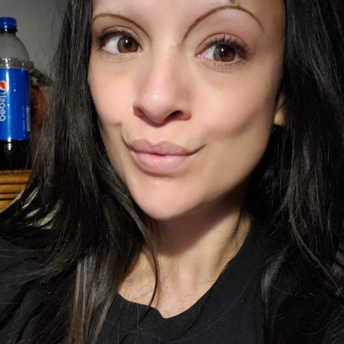 Gina G. profile photo