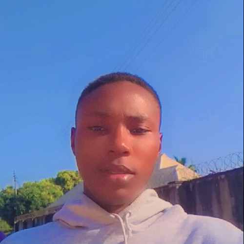 Nunmepure Kotasori N. profile photo