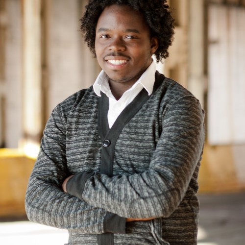 Akil H.