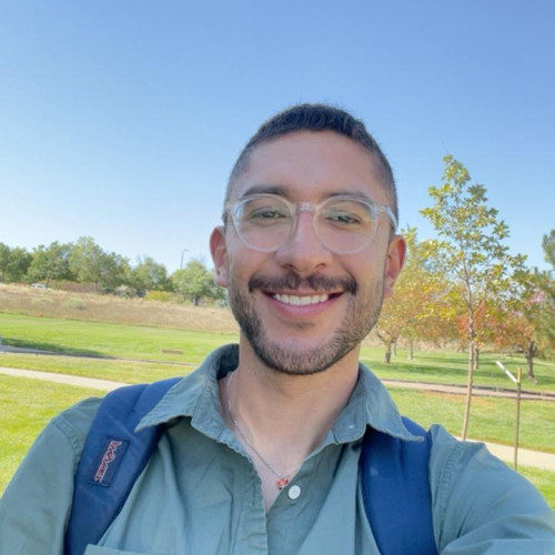 Juan Z. profile photo