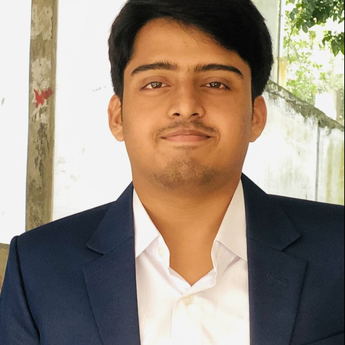 Raffie H. profile photo