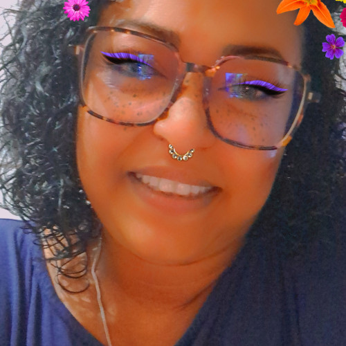 Laila W.
