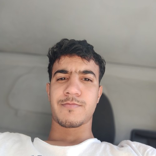 Oussama L. profile photo