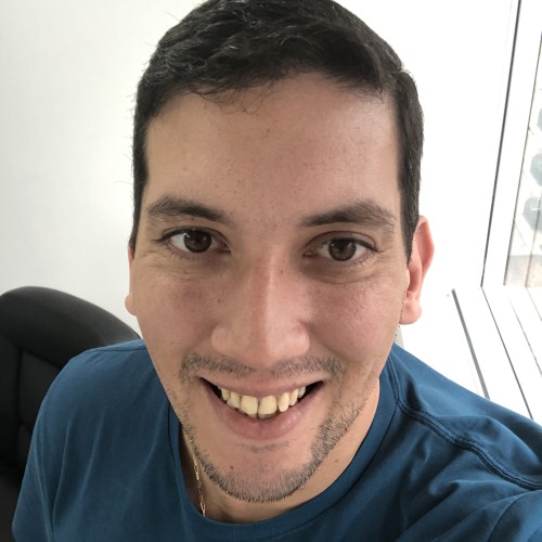 Aguiar F. profile photo