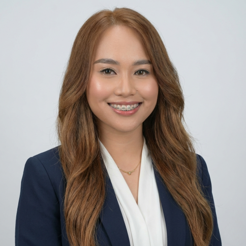 Wilmae R. profile photo