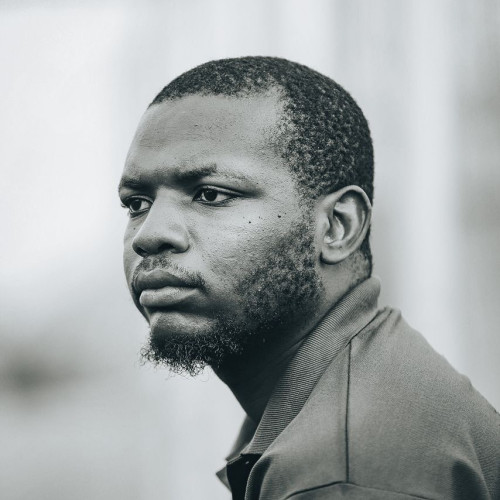 Benjamin A. profile photo