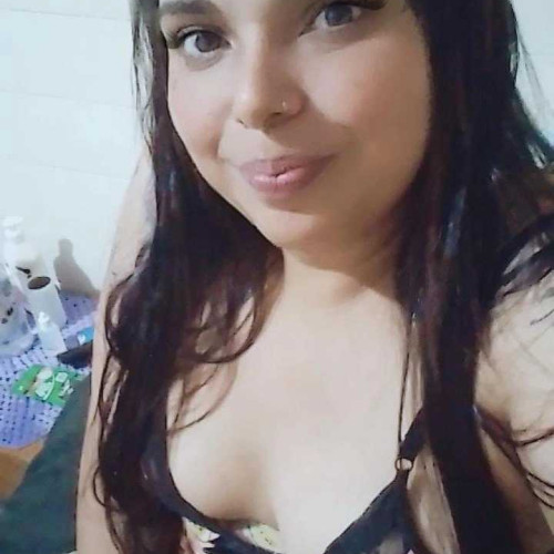 Daisy S.