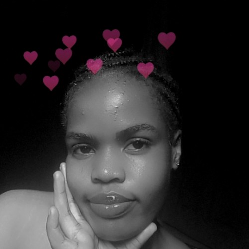 Tosin A.