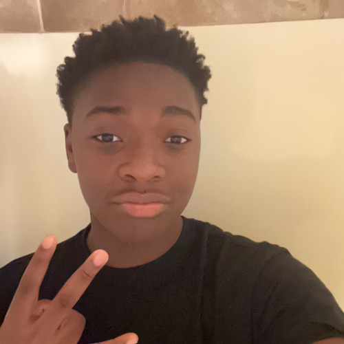 Jayden D. profile photo