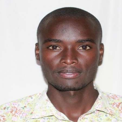 Isaac K. profile photo