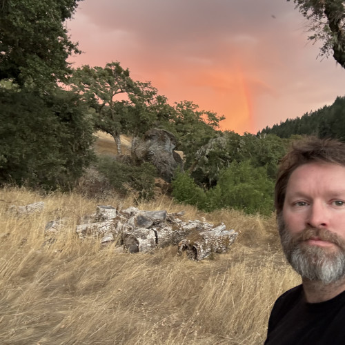 Matthew M. profile photo