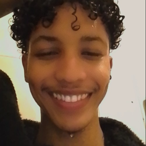 Takimaru A. profile photo