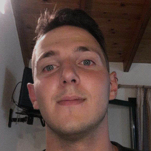 Antonio G. profile photo