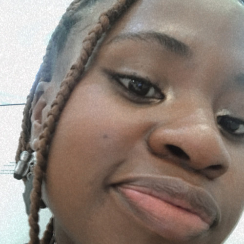 Elrese J. profile photo