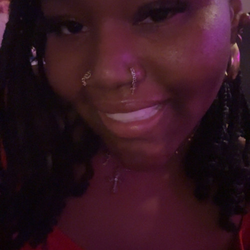 Takira G. profile photo