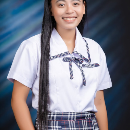 Alecxa S. profile photo