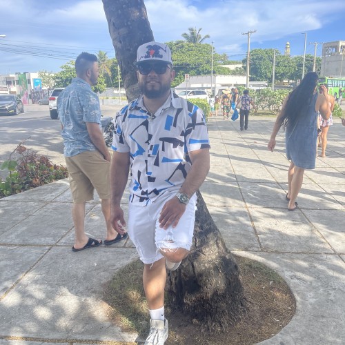 Josian A. profile photo