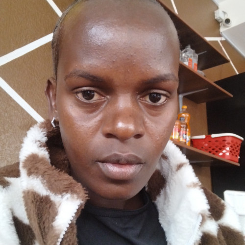 Maureen A. profile photo