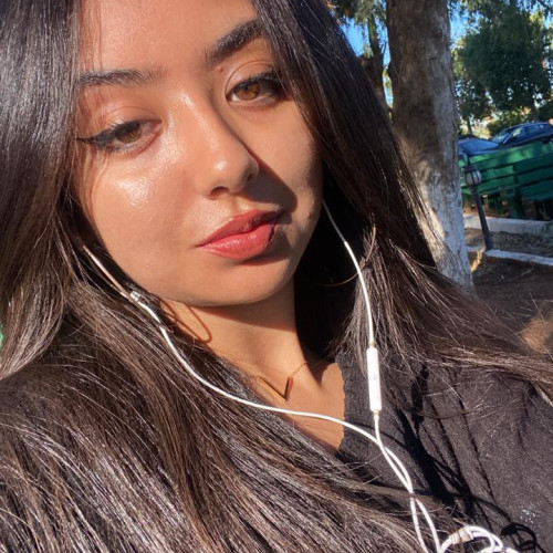 Farah T. profile photo