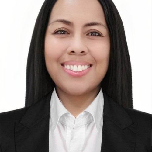 Ursola V. profile photo
