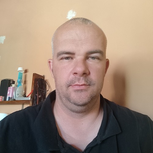juan r. profile photo