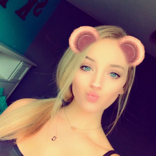 Skye J.