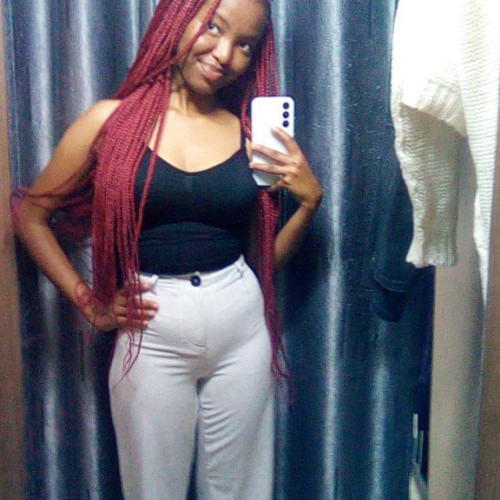 Meemar W. profile photo