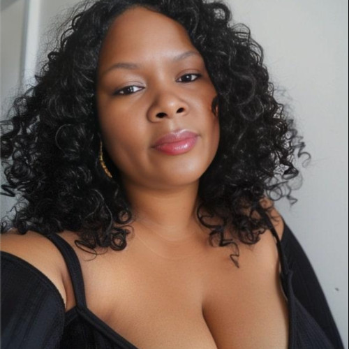Mojabeng  M. profile photo