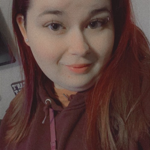 Briana B. profile photo