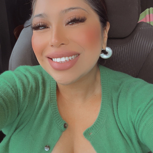 Dulce B. profile photo