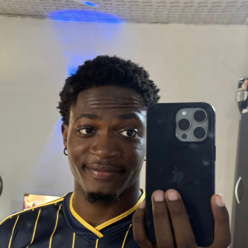 Kemedei M.