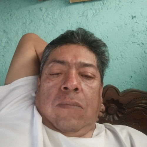 Mario A.