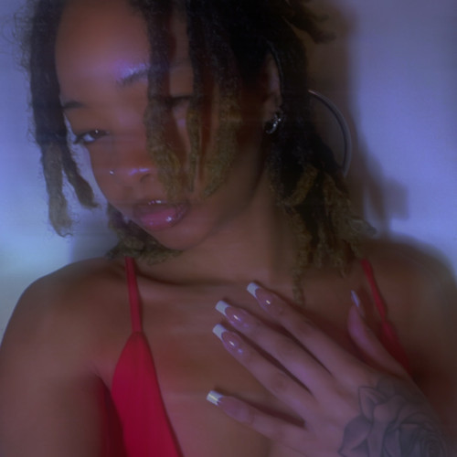 Taija B. profile photo