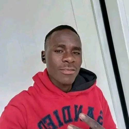Berry O. profile photo