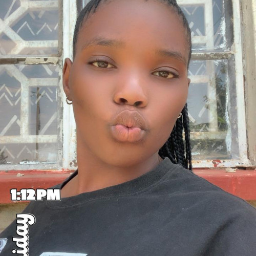Phanssy  P. profile photo