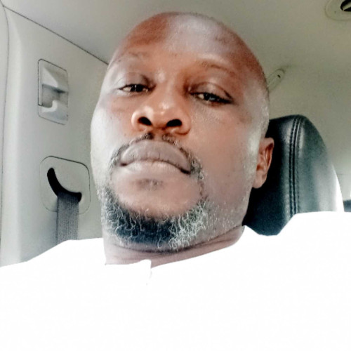 Jonathan M. profile photo