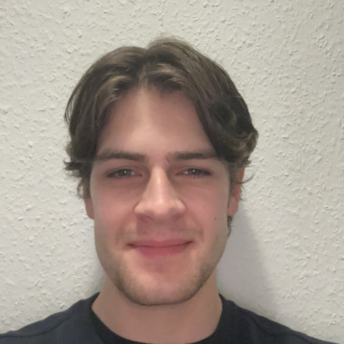 Felix W. profile photo