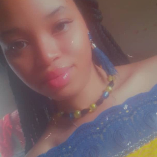 Amira A. profile photo