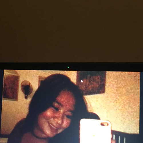 maharani R. profile photo