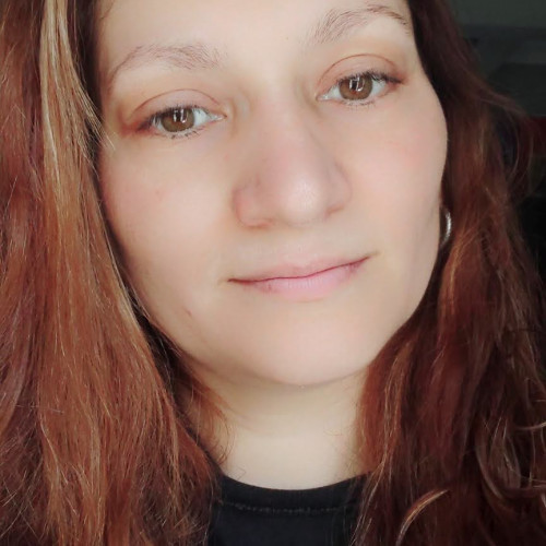 Elizabeth Q. profile photo