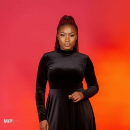 Queen O. profile photo