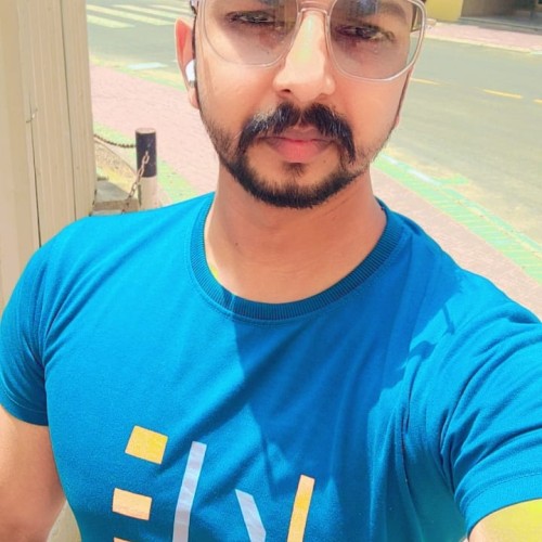 Umair A.