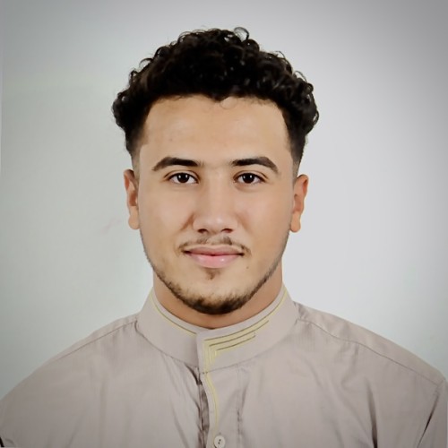 MOHAMMED E. profile photo