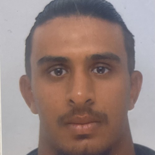 Yasser M. profile photo