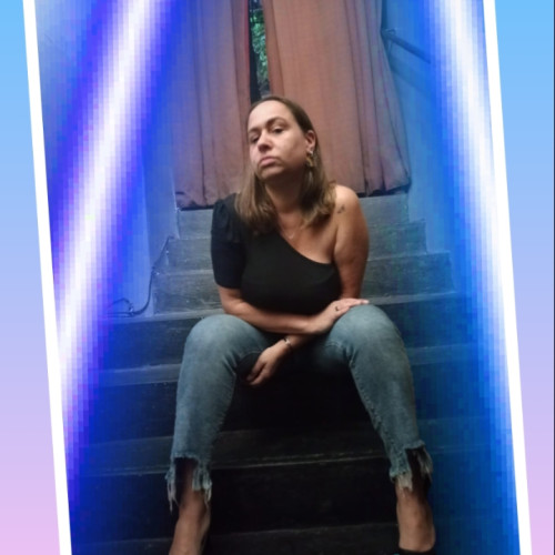 Daniela R. profile photo