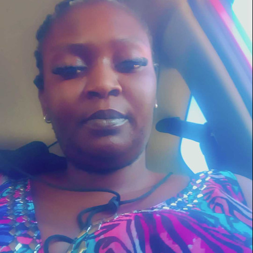 doroth m. profile photo